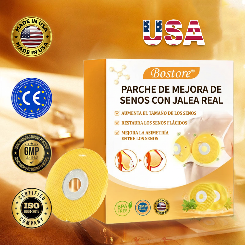 【𝐈𝐬𝐭𝐞𝐧𝐧ő 𝐚𝐥𝐚𝐩𝐯𝐞𝐭ő 𝐤𝐞𝐥𝐥é𝐤𝐞𝐢】𝐁𝐨𝐬𝐭𝐨𝐫𝐞™ 𝐌é𝐡𝐩𝐞𝐦𝐩ő𝐬 𝐌𝐞𝐥𝐥𝐧𝐚𝐠𝐲𝐨𝐛𝐛í𝐭ó 𝐓𝐚𝐩𝐚𝐬𝐳 — 𝐊𝐨𝐫𝐥á𝐭𝐨𝐳𝐨𝐭𝐭 𝐈𝐝𝐞𝐢𝐠 𝟖𝟎% 𝐊𝐞𝐝𝐯𝐞𝐳𝐦é𝐧𝐲👙