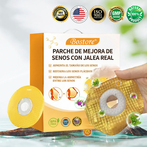 【𝐈𝐬𝐭𝐞𝐧𝐧ő 𝐚𝐥𝐚𝐩𝐯𝐞𝐭ő 𝐤𝐞𝐥𝐥é𝐤𝐞𝐢】𝐁𝐨𝐬𝐭𝐨𝐫𝐞™ 𝐌é𝐡𝐩𝐞𝐦𝐩ő𝐬 𝐌𝐞𝐥𝐥𝐧𝐚𝐠𝐲𝐨𝐛𝐛í𝐭ó 𝐓𝐚𝐩𝐚𝐬𝐳 — 𝐊𝐨𝐫𝐥á𝐭𝐨𝐳𝐨𝐭𝐭 𝐈𝐝𝐞𝐢𝐠 𝟖𝟎% 𝐊𝐞𝐝𝐯𝐞𝐳𝐦é𝐧𝐲👙