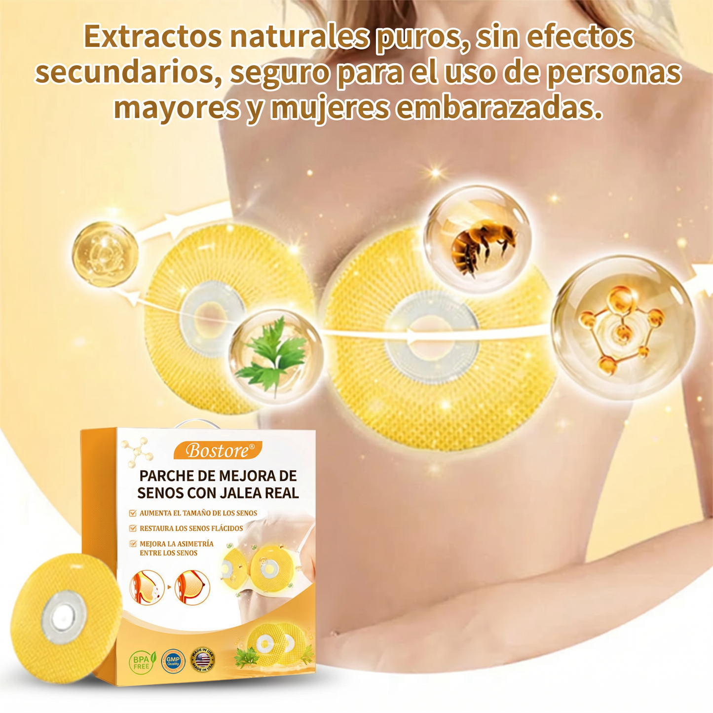 【𝐈𝐬𝐭𝐞𝐧𝐧ő 𝐚𝐥𝐚𝐩𝐯𝐞𝐭ő 𝐤𝐞𝐥𝐥é𝐤𝐞𝐢】𝐁𝐨𝐬𝐭𝐨𝐫𝐞™ 𝐌é𝐡𝐩𝐞𝐦𝐩ő𝐬 𝐌𝐞𝐥𝐥𝐧𝐚𝐠𝐲𝐨𝐛𝐛í𝐭ó 𝐓𝐚𝐩𝐚𝐬𝐳 — 𝐊𝐨𝐫𝐥á𝐭𝐨𝐳𝐨𝐭𝐭 𝐈𝐝𝐞𝐢𝐠 𝟖𝟎% 𝐊𝐞𝐝𝐯𝐞𝐳𝐦é𝐧𝐲👙
