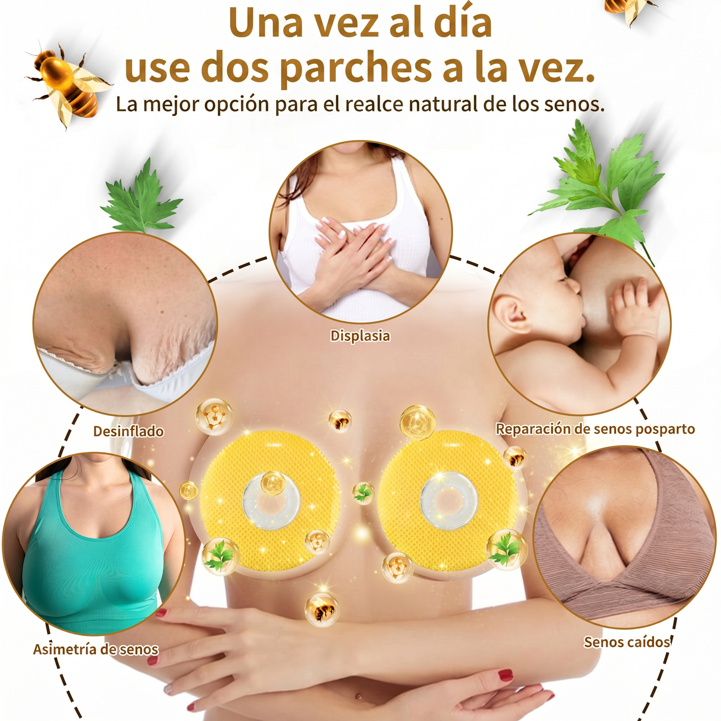 【𝐈𝐬𝐭𝐞𝐧𝐧ő 𝐚𝐥𝐚𝐩𝐯𝐞𝐭ő 𝐤𝐞𝐥𝐥é𝐤𝐞𝐢】𝐁𝐨𝐬𝐭𝐨𝐫𝐞™ 𝐌é𝐡𝐩𝐞𝐦𝐩ő𝐬 𝐌𝐞𝐥𝐥𝐧𝐚𝐠𝐲𝐨𝐛𝐛í𝐭ó 𝐓𝐚𝐩𝐚𝐬𝐳 — 𝐊𝐨𝐫𝐥á𝐭𝐨𝐳𝐨𝐭𝐭 𝐈𝐝𝐞𝐢𝐠 𝟖𝟎% 𝐊𝐞𝐝𝐯𝐞𝐳𝐦é𝐧𝐲👙