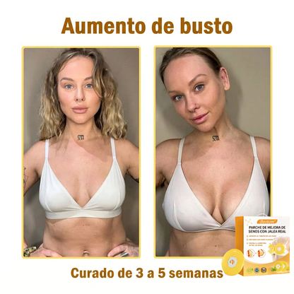 【𝐈𝐬𝐭𝐞𝐧𝐧ő 𝐚𝐥𝐚𝐩𝐯𝐞𝐭ő 𝐤𝐞𝐥𝐥é𝐤𝐞𝐢】𝐁𝐨𝐬𝐭𝐨𝐫𝐞™ 𝐌é𝐡𝐩𝐞𝐦𝐩ő𝐬 𝐌𝐞𝐥𝐥𝐧𝐚𝐠𝐲𝐨𝐛𝐛í𝐭ó 𝐓𝐚𝐩𝐚𝐬𝐳 — 𝐊𝐨𝐫𝐥á𝐭𝐨𝐳𝐨𝐭𝐭 𝐈𝐝𝐞𝐢𝐠 𝟖𝟎% 𝐊𝐞𝐝𝐯𝐞𝐳𝐦é𝐧𝐲👙