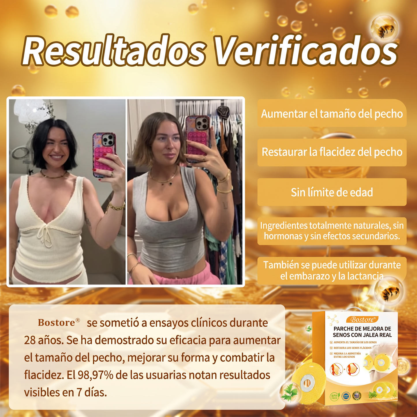 【𝐈𝐬𝐭𝐞𝐧𝐧ő 𝐚𝐥𝐚𝐩𝐯𝐞𝐭ő 𝐤𝐞𝐥𝐥é𝐤𝐞𝐢】𝐁𝐨𝐬𝐭𝐨𝐫𝐞™ 𝐌é𝐡𝐩𝐞𝐦𝐩ő𝐬 𝐌𝐞𝐥𝐥𝐧𝐚𝐠𝐲𝐨𝐛𝐛í𝐭ó 𝐓𝐚𝐩𝐚𝐬𝐳 — 𝐊𝐨𝐫𝐥á𝐭𝐨𝐳𝐨𝐭𝐭 𝐈𝐝𝐞𝐢𝐠 𝟖𝟎% 𝐊𝐞𝐝𝐯𝐞𝐳𝐦é𝐧𝐲👙