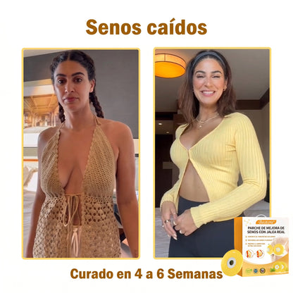 【𝐈𝐬𝐭𝐞𝐧𝐧ő 𝐚𝐥𝐚𝐩𝐯𝐞𝐭ő 𝐤𝐞𝐥𝐥é𝐤𝐞𝐢】𝐁𝐨𝐬𝐭𝐨𝐫𝐞™ 𝐌é𝐡𝐩𝐞𝐦𝐩ő𝐬 𝐌𝐞𝐥𝐥𝐧𝐚𝐠𝐲𝐨𝐛𝐛í𝐭ó 𝐓𝐚𝐩𝐚𝐬𝐳 — 𝐊𝐨𝐫𝐥á𝐭𝐨𝐳𝐨𝐭𝐭 𝐈𝐝𝐞𝐢𝐠 𝟖𝟎% 𝐊𝐞𝐝𝐯𝐞𝐳𝐦é𝐧𝐲👙