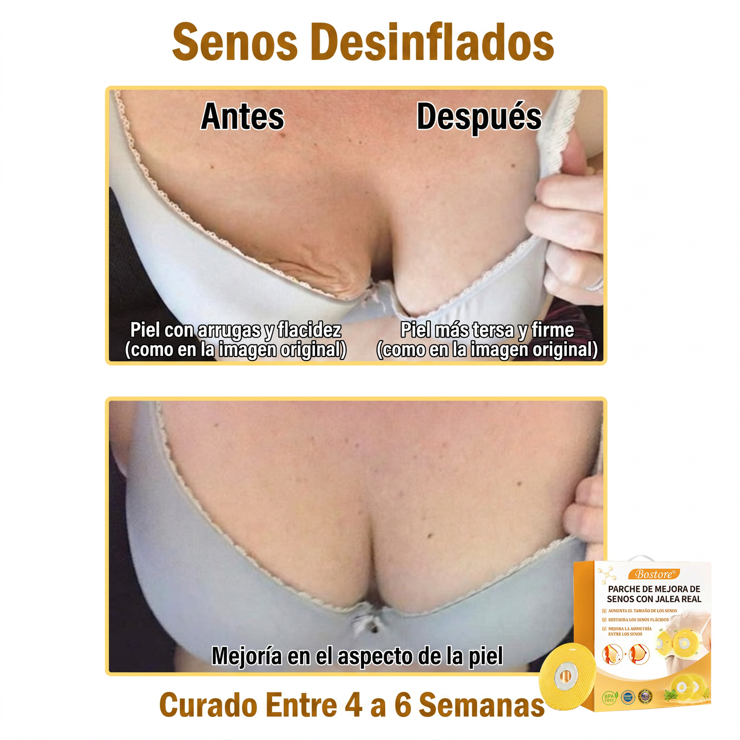【𝐈𝐬𝐭𝐞𝐧𝐧ő 𝐚𝐥𝐚𝐩𝐯𝐞𝐭ő 𝐤𝐞𝐥𝐥é𝐤𝐞𝐢】𝐁𝐨𝐬𝐭𝐨𝐫𝐞™ 𝐌é𝐡𝐩𝐞𝐦𝐩ő𝐬 𝐌𝐞𝐥𝐥𝐧𝐚𝐠𝐲𝐨𝐛𝐛í𝐭ó 𝐓𝐚𝐩𝐚𝐬𝐳 — 𝐊𝐨𝐫𝐥á𝐭𝐨𝐳𝐨𝐭𝐭 𝐈𝐝𝐞𝐢𝐠 𝟖𝟎% 𝐊𝐞𝐝𝐯𝐞𝐳𝐦é𝐧𝐲👙