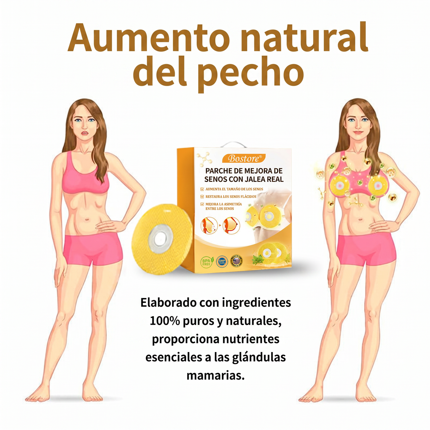 【𝐈𝐬𝐭𝐞𝐧𝐧ő 𝐚𝐥𝐚𝐩𝐯𝐞𝐭ő 𝐤𝐞𝐥𝐥é𝐤𝐞𝐢】𝐁𝐨𝐬𝐭𝐨𝐫𝐞™ 𝐌é𝐡𝐩𝐞𝐦𝐩ő𝐬 𝐌𝐞𝐥𝐥𝐧𝐚𝐠𝐲𝐨𝐛𝐛í𝐭ó 𝐓𝐚𝐩𝐚𝐬𝐳 — 𝐊𝐨𝐫𝐥á𝐭𝐨𝐳𝐨𝐭𝐭 𝐈𝐝𝐞𝐢𝐠 𝟖𝟎% 𝐊𝐞𝐝𝐯𝐞𝐳𝐦é𝐧𝐲👙