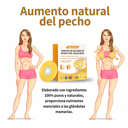 【𝐈𝐬𝐭𝐞𝐧𝐧ő 𝐚𝐥𝐚𝐩𝐯𝐞𝐭ő 𝐤𝐞𝐥𝐥é𝐤𝐞𝐢】𝐁𝐨𝐬𝐭𝐨𝐫𝐞™ 𝐌é𝐡𝐩𝐞𝐦𝐩ő𝐬 𝐌𝐞𝐥𝐥𝐧𝐚𝐠𝐲𝐨𝐛𝐛í𝐭ó 𝐓𝐚𝐩𝐚𝐬𝐳 — 𝐊𝐨𝐫𝐥á𝐭𝐨𝐳𝐨𝐭𝐭 𝐈𝐝𝐞𝐢𝐠 𝟖𝟎% 𝐊𝐞𝐝𝐯𝐞𝐳𝐦é𝐧𝐲👙