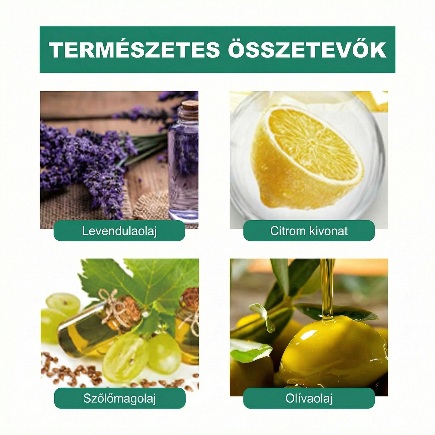 Zavrly HALLASTAMOGATOFORMULA Fülzúgás enyhítése a tiszta fülekért és a teljes kényelemért.– Azonnali enyhülést kaphat a fülzúgás és a hallási kellemetlenségek miatt.🎶
